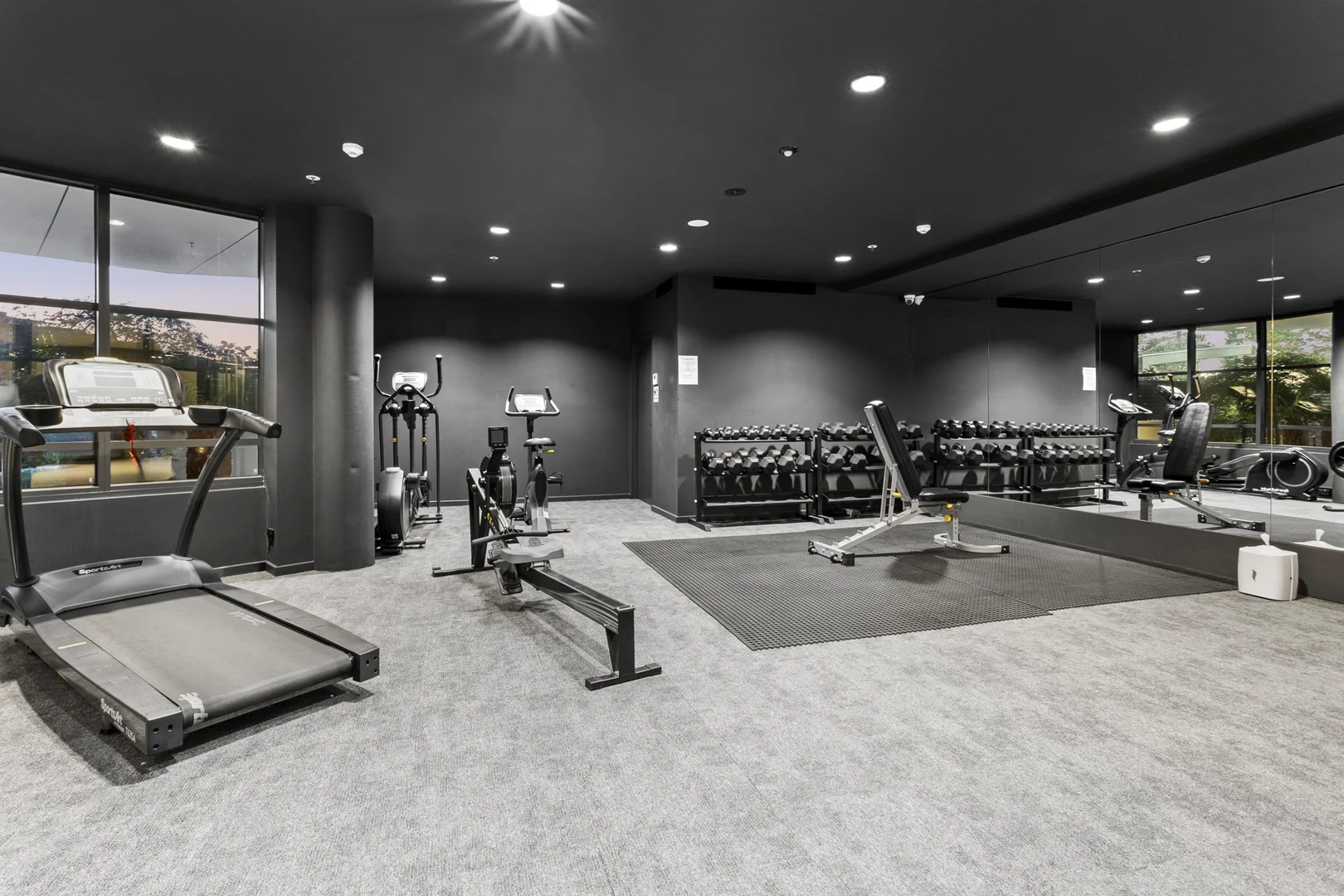 Additional image 17 of 15/7 Light Street, Griffith ACT 2603