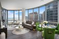 Additional image 38 of 465 N Park Dr, Chicago, IL, 60611