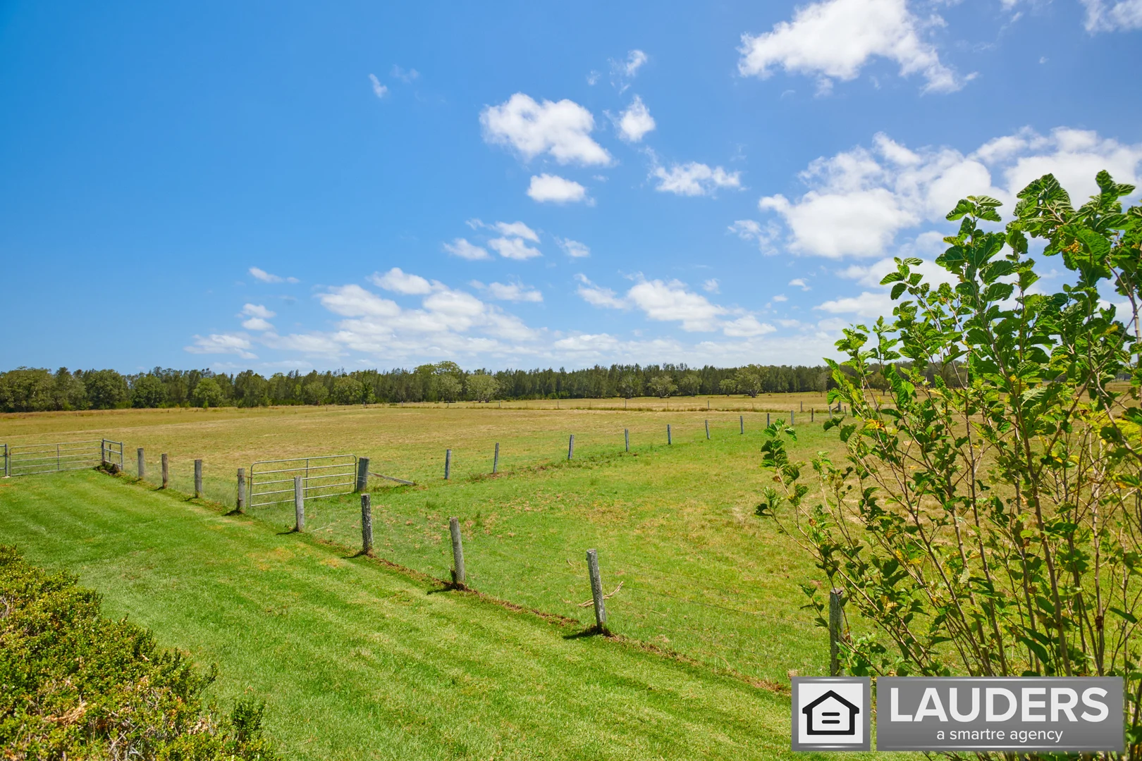 Additional image 37 of 700 Manning Point Road, Oxley Island NSW 2430