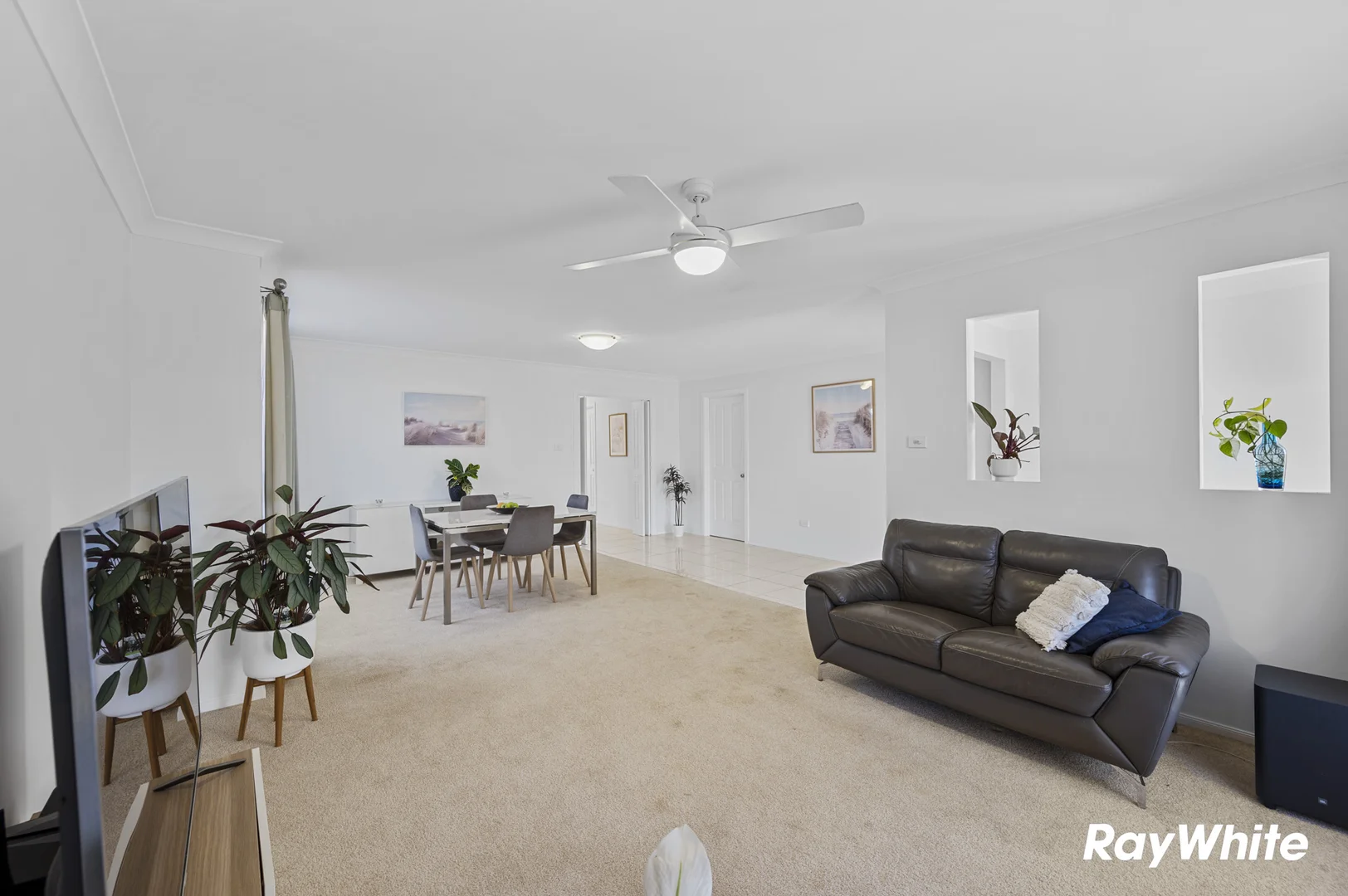 Additional image 7 of 3 Andrew Avenue, Tuross Head NSW 2537