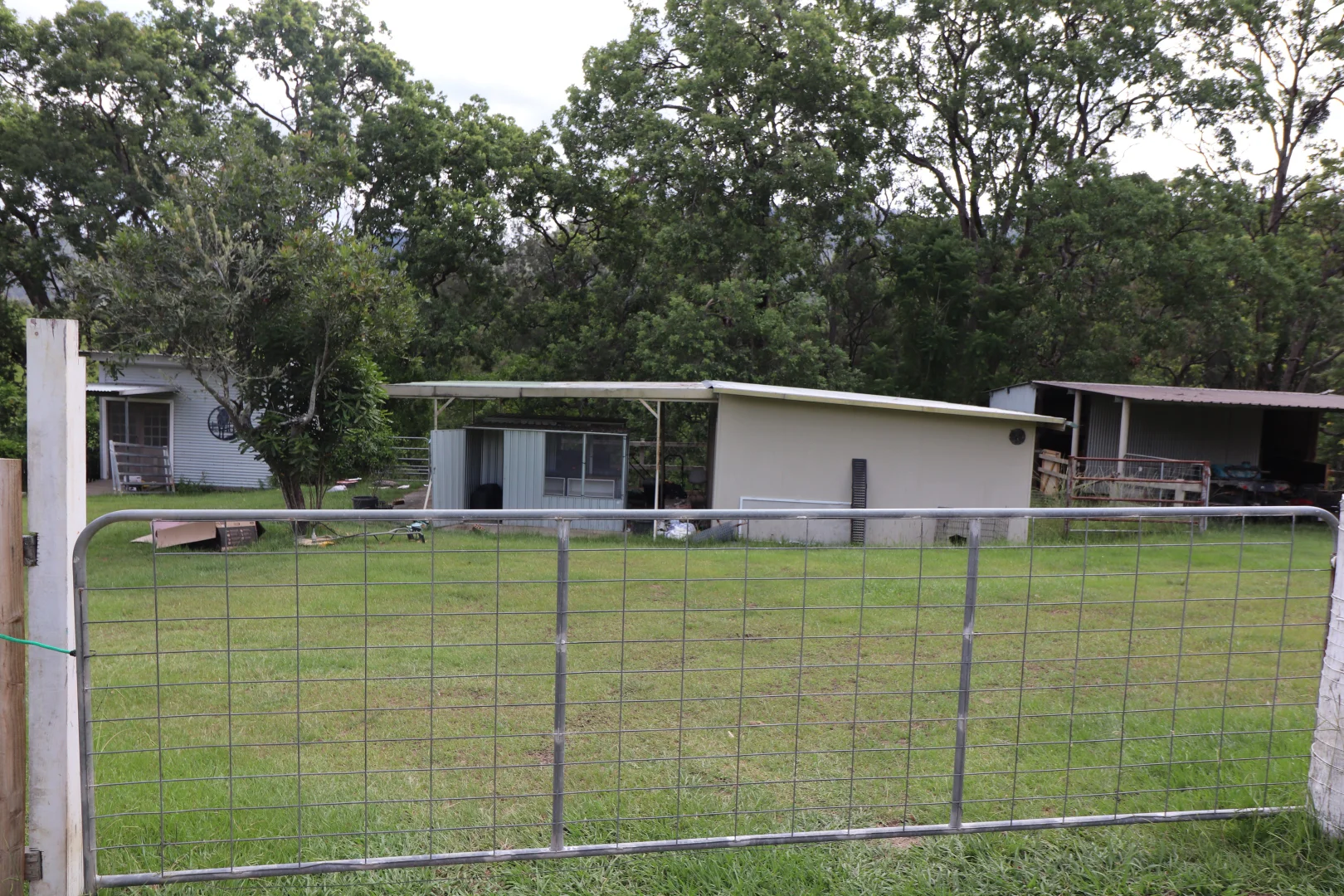 Additional image 16 of 500 Lower Creek Rd, Lower Creek NSW 2440