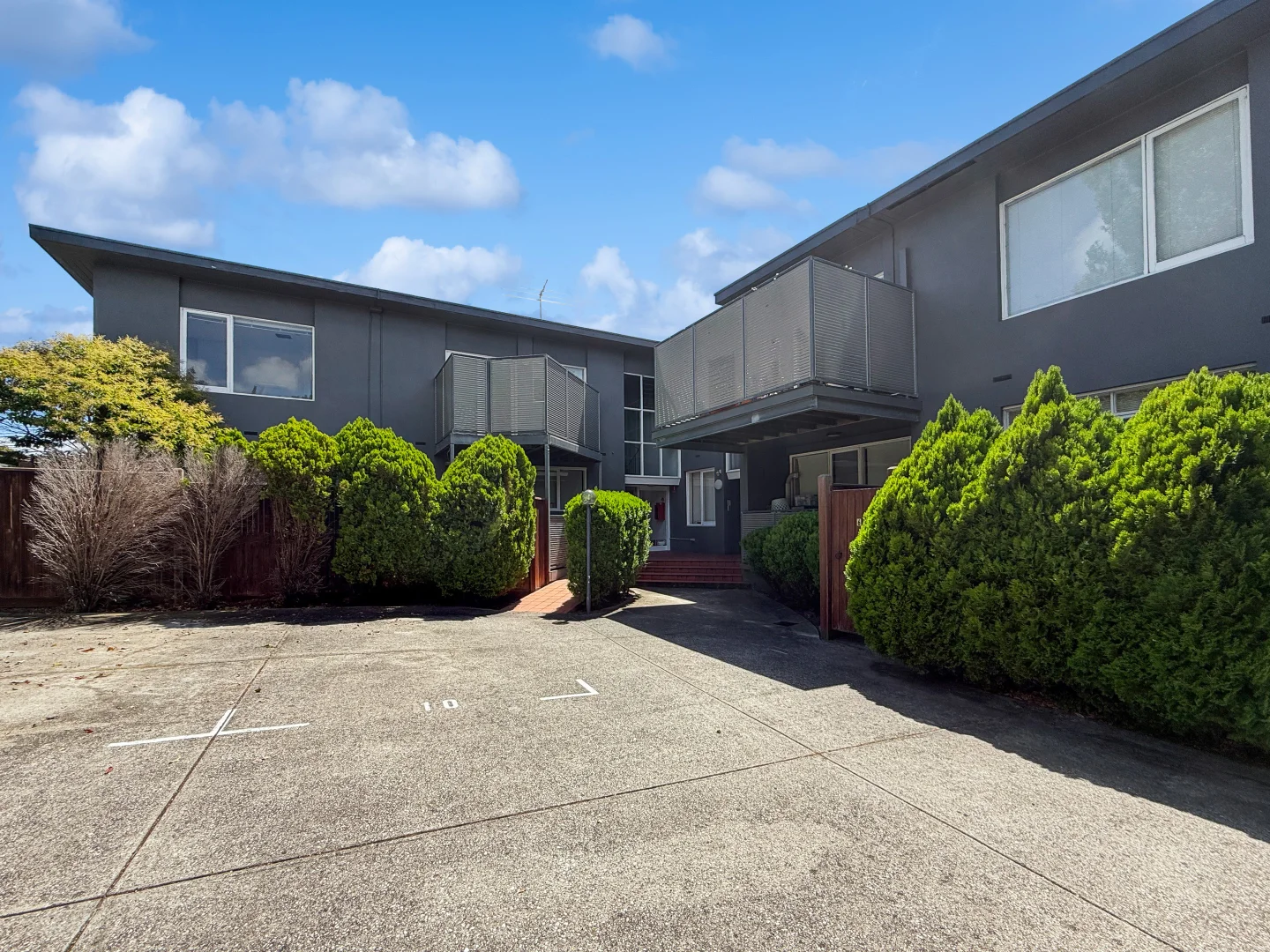 Additional image 11 of 12/233 Cotham Road, Kew VIC 3101