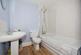 Additional image 6 of Bath Road, BUXTON, Derbyshire, SK17