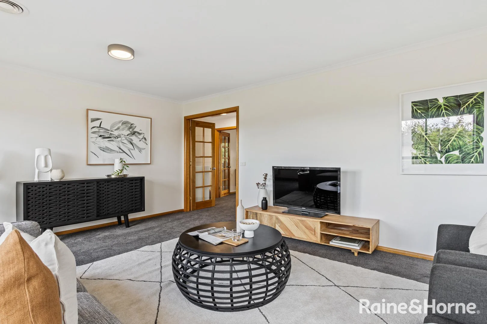 Additional image 16 of 9 Cider Gum Drive, Blackmans Bay TAS 7052