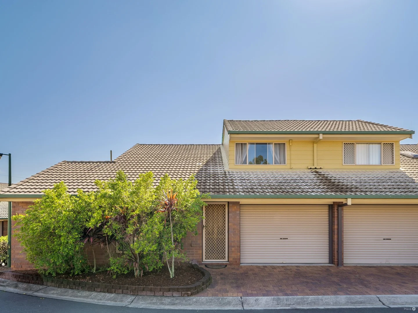 31/9 Leslie Street, Arana Hills QLD 4054