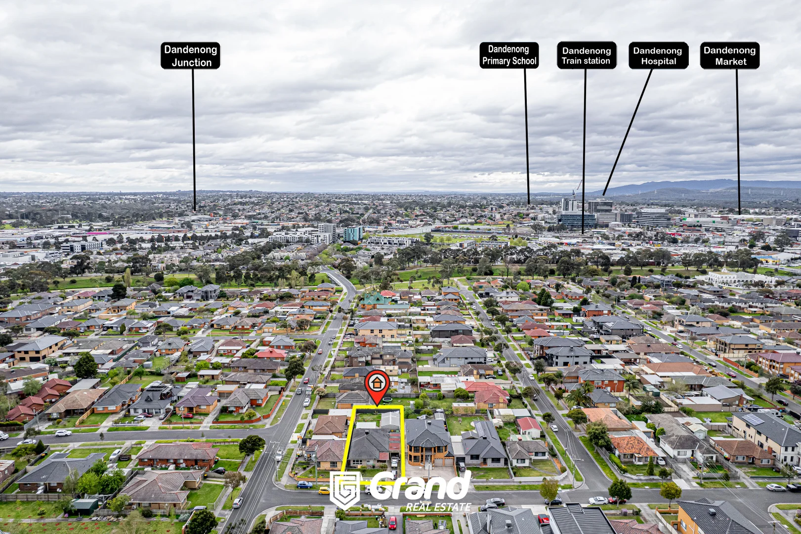 Additional image 7 of 17 Stanhope Street, Dandenong VIC 3175