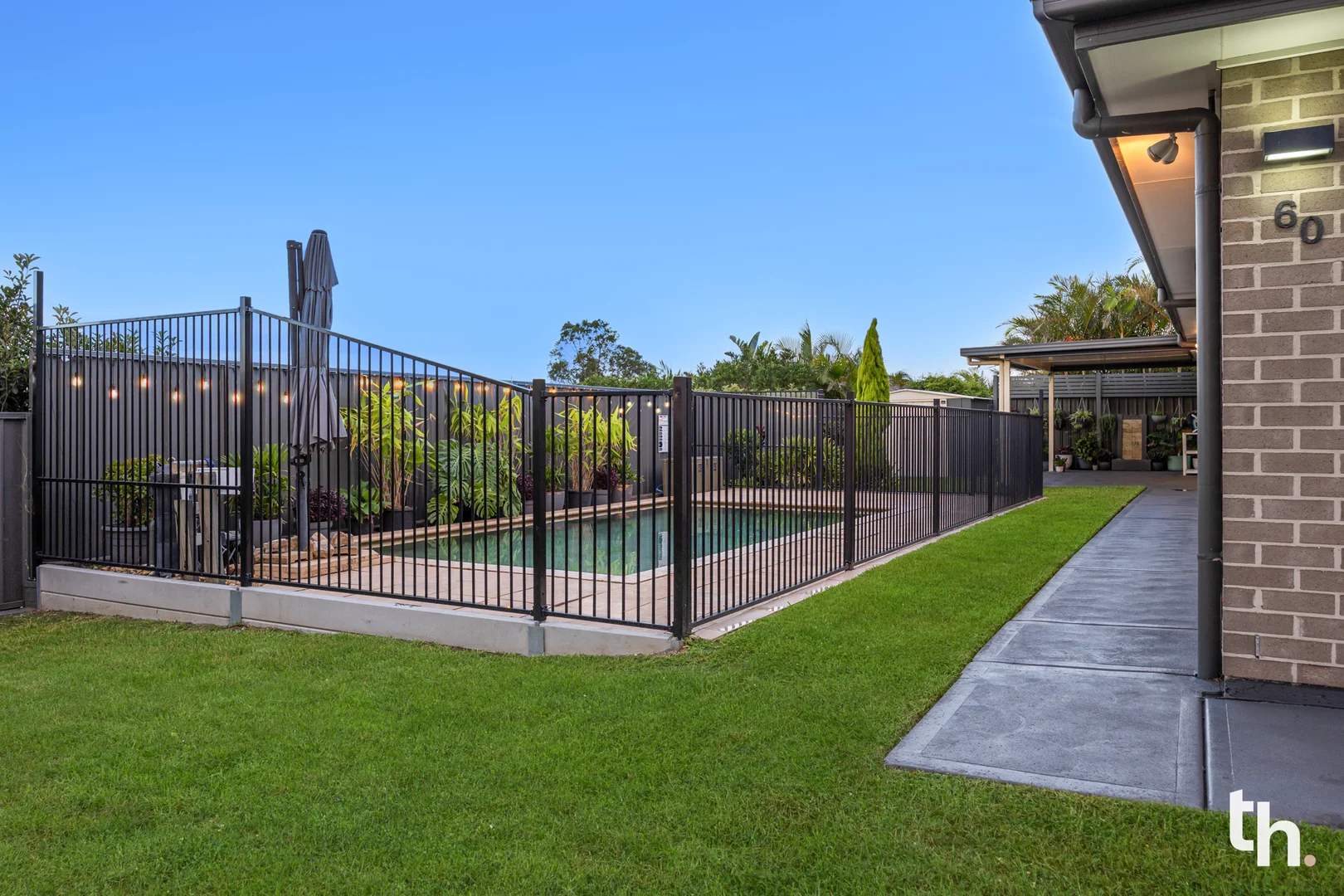 60 Delaware Drive, Macquarie Hills NSW 2285