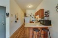 Additional image 7 of 78 Webster Ave Apt 1L, Jersey City, NJ, 07307