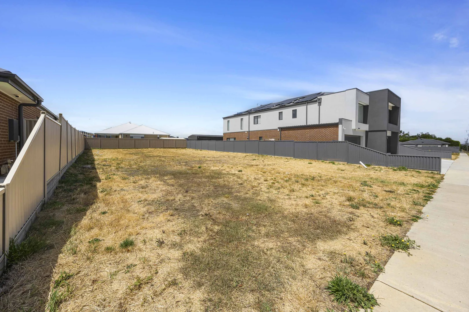 Additional image 5 of 191 Dyson Drive, Alfredton VIC 3350