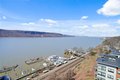 Additional image 11 of 1155 Warburton Ave Apt 11Y, Yonkers, NY, 10701