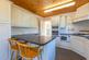 Additional image 10 of 12 Cove Road, Silverdale, Lancashire, LA5 0RR