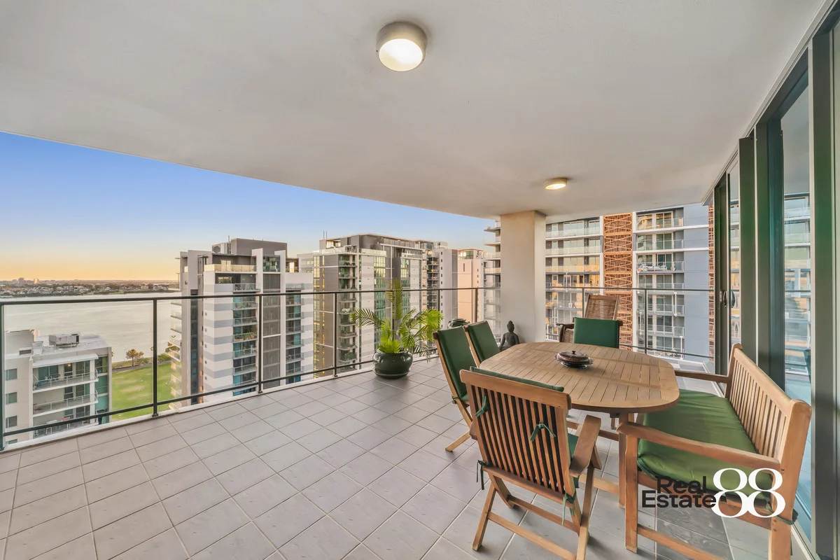 Additional image 13 of 88/181 Adelaide Terrace, East Perth WA 6004
