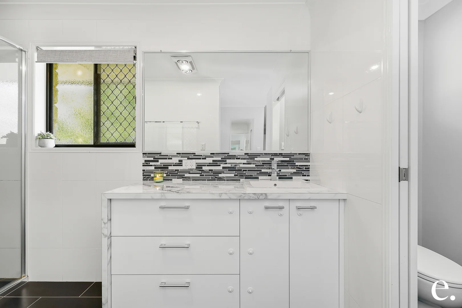 Additional image 17 of 6 Trade Wind Drive, Tanby QLD 4703