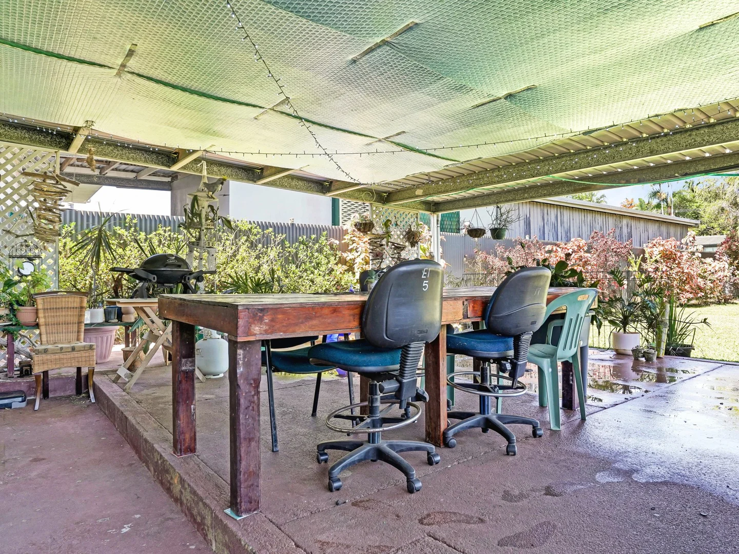 Additional image 31 of 27 Alice Street, Innisfail QLD 4860