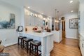 Additional image 10 of 8535 Colleen Dr, Port Tobacco, MD, 20677