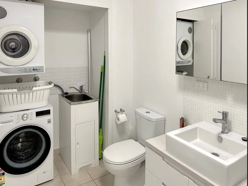 Additional image 18 of UNIT 1405/146 Sooning Street, Nelly Bay QLD 4819