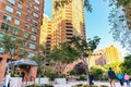 Additional image 12 of 510 2nd Ave Apt 11C, Manhattan, NY, 10016