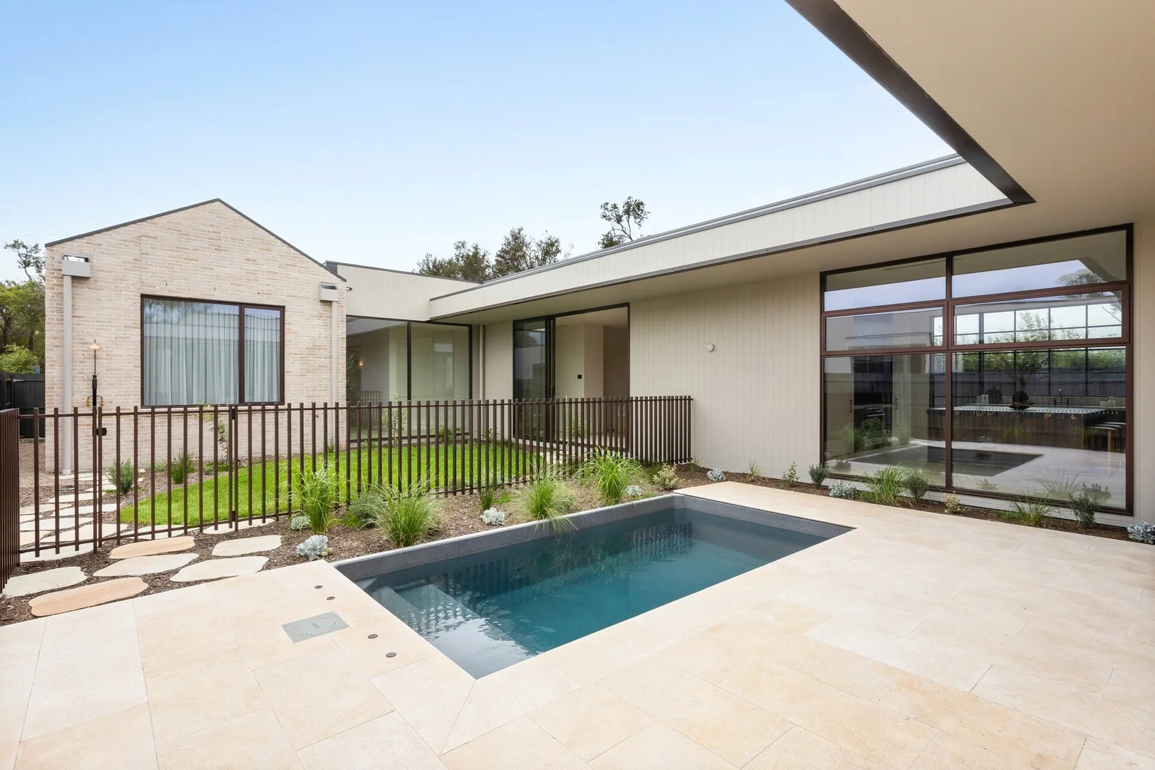 Additional image 17 of 9 Como Avenue, Rye VIC 3941