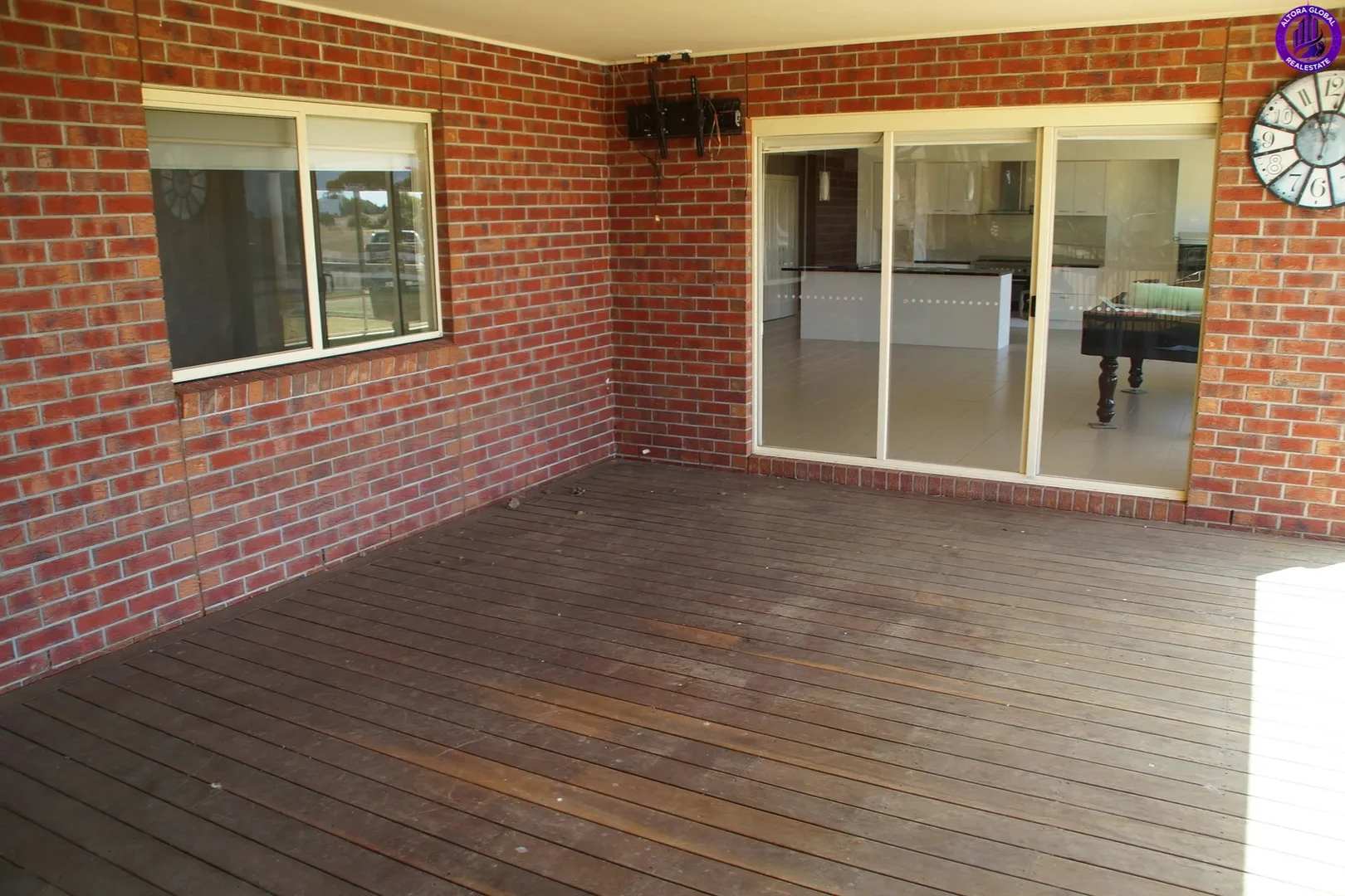 Additional image 14 of 145 Harriott Road, Charlemont VIC 3217