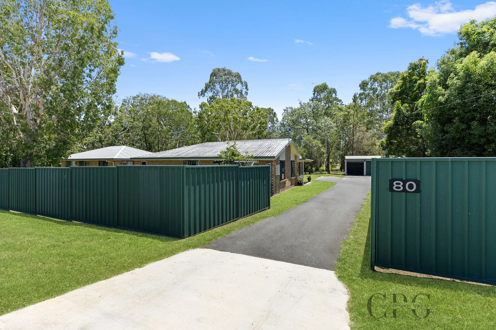 Additional image 3 of 80 Clark Road, Morayfield QLD 4506