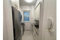 Additional image 4 of 217 E 66th St Unit 401, New York, NY, 10065