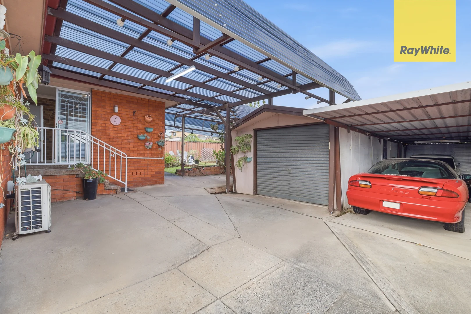 Additional image 13 of 41 Runyon Avenue, Greystanes NSW 2145