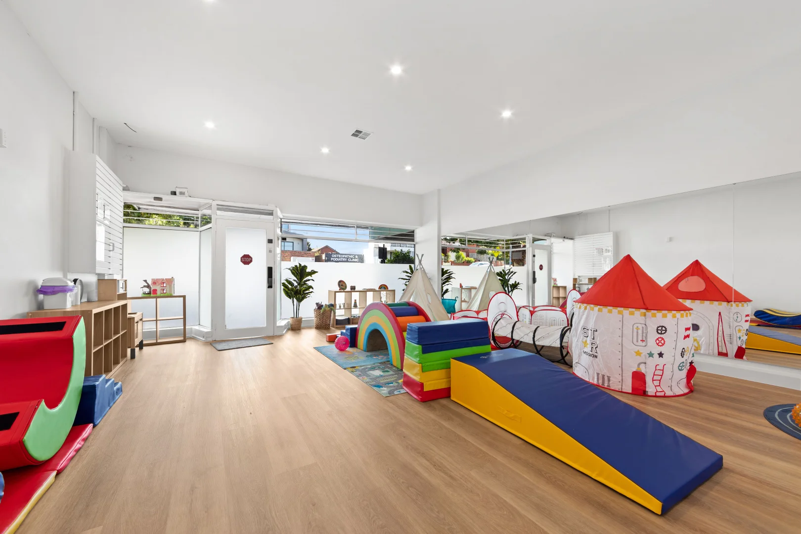 Additional image 4 of 15-17 Woodland Street, Essendon VIC 3040