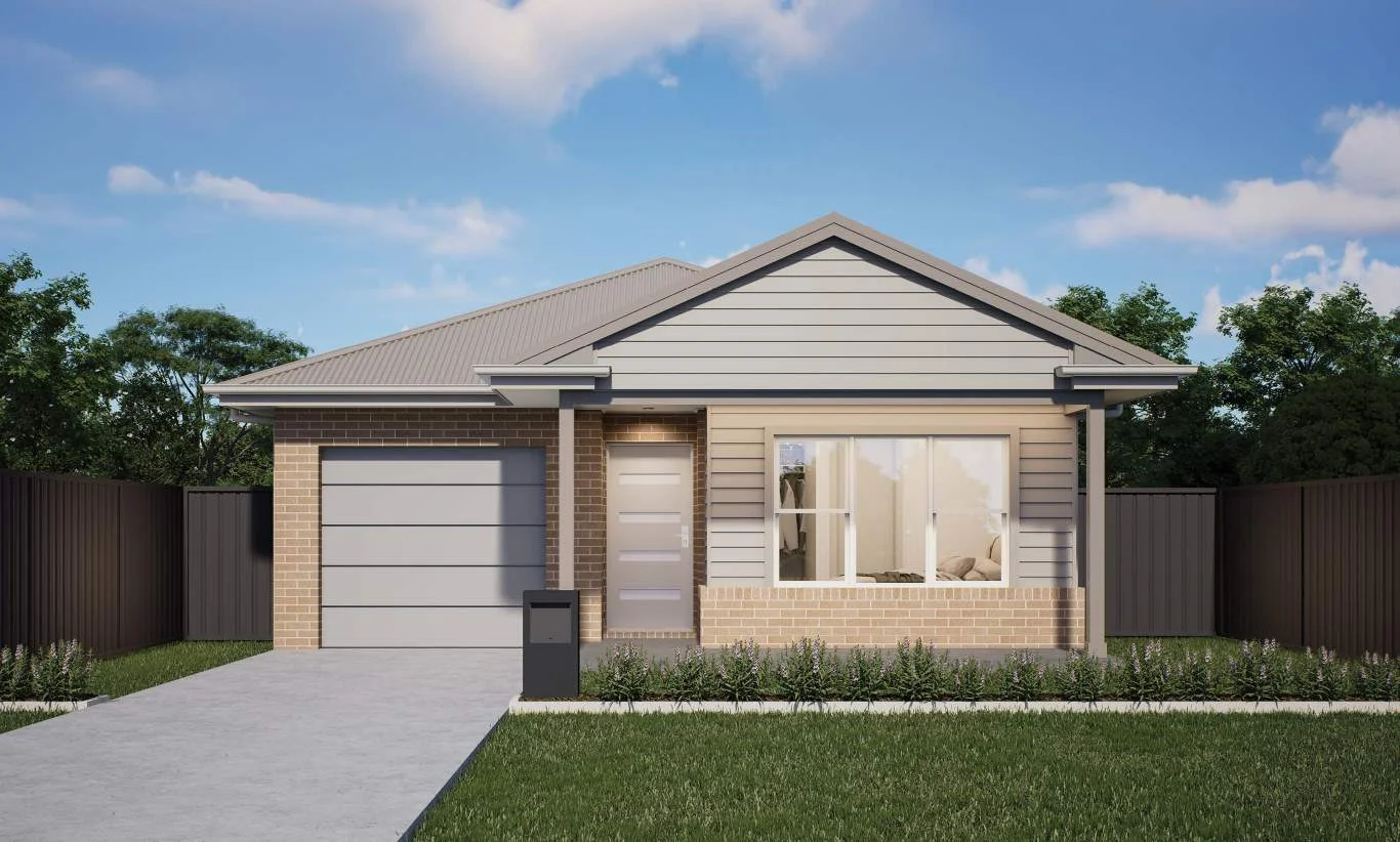 North Rothbury NSW 2335