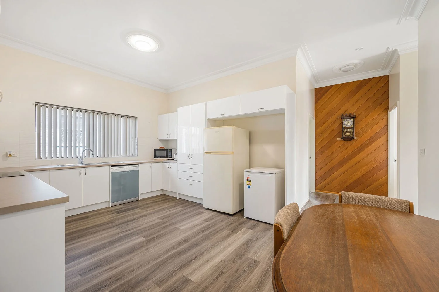 Additional image 5 of 20 Sullivan Street, East Kempsey NSW 2440