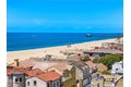 Additional image 59 of 1554 E Oceanfront, Newport Beach, CA, 92661