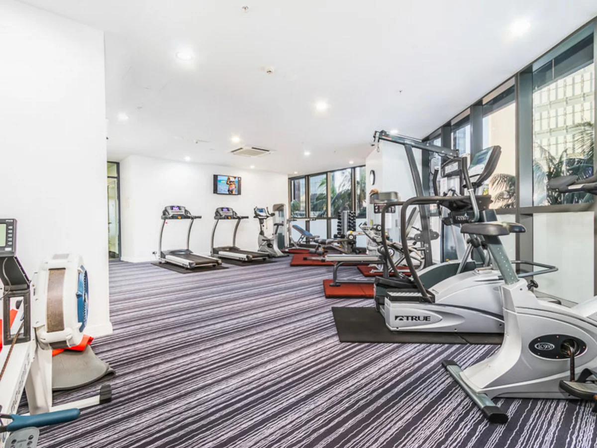 Additional image 27 of 5101/43 Herschel Street, Brisbane City QLD 4000