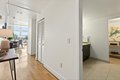 Additional image 10 of 311 Oak St Apt 520, Oakland, CA, 94607