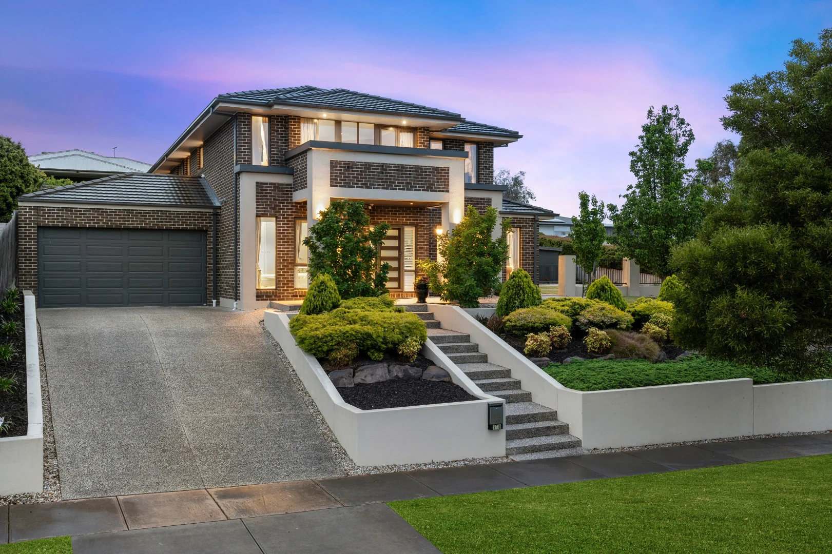 Additional image 25 of 108-110 Rivergum Drive, Highton VIC 3216