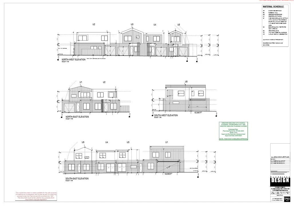 Additional image 12 of 31 Talona Crescent, Corio VIC 3214