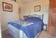Additional image 21 of Church Lane, Waltham On The Wolds, LE14