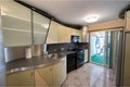 Additional image 5 of 2663 Haring St, Brooklyn, NY, 11235