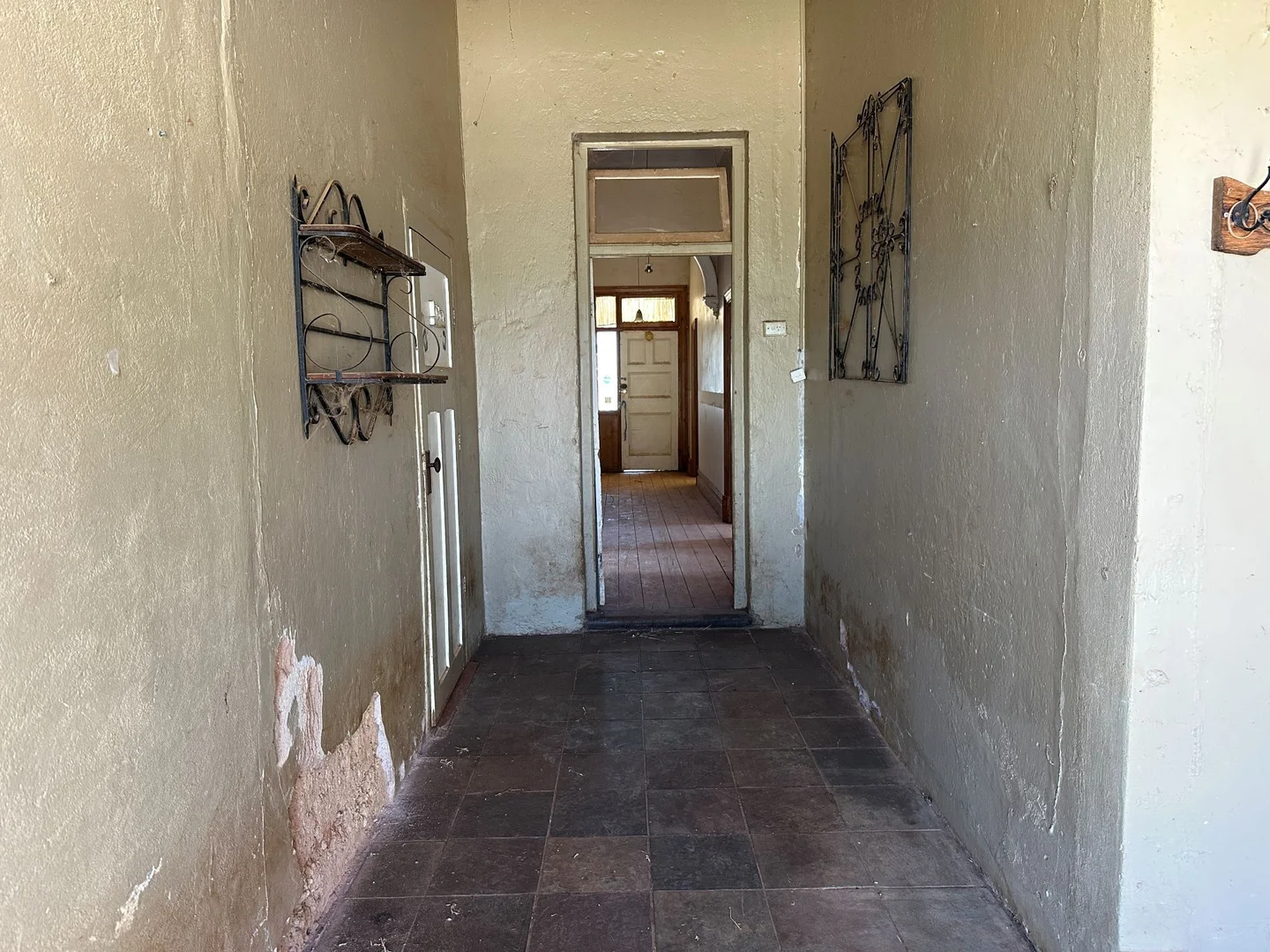 Additional image 11 of 18 Victoria Street, Peterborough SA 5422