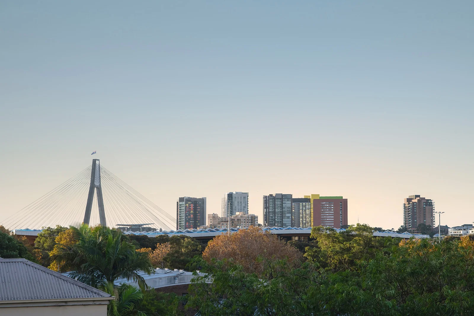 Additional image 23 of 9 Bellevue Street, Glebe NSW 2037