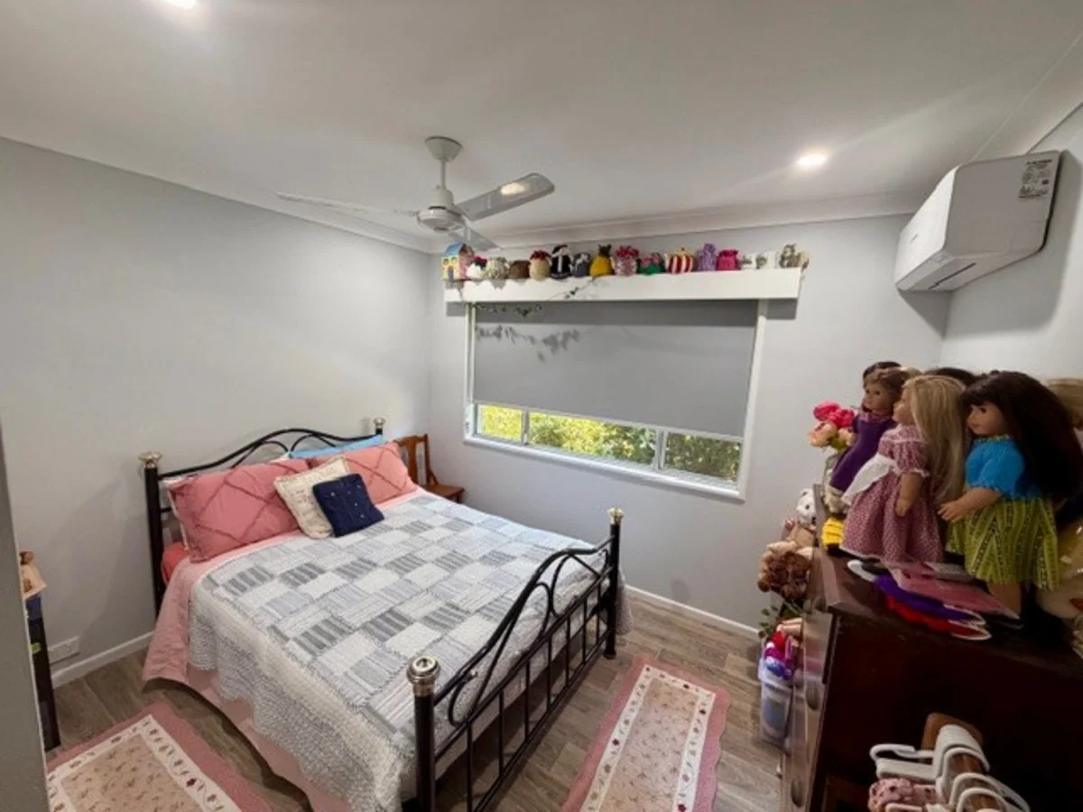 Additional image 13 of 6 Fielding Street, Gayndah QLD 4625