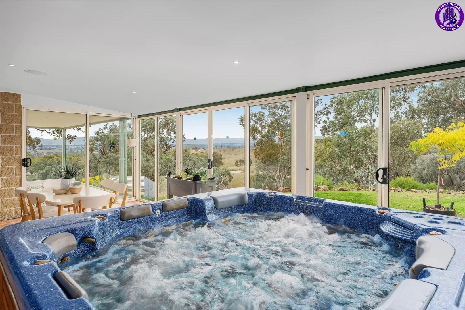 Additional image 16 of 35 Hollams Road, Mansfield VIC 3722