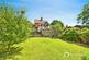 Additional image 17 of Mill Lane, Beccles NR34
