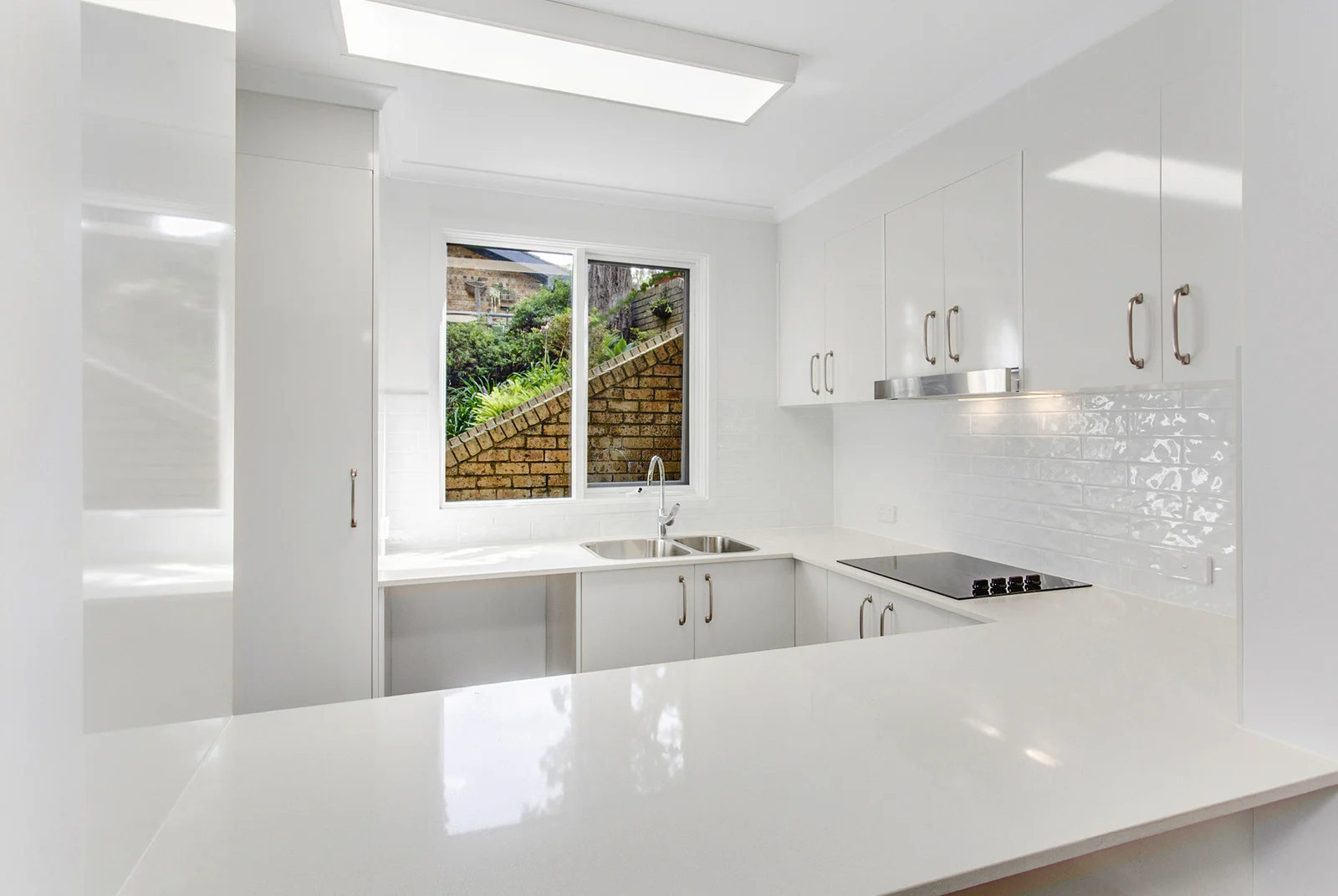 Additional image 2 of 153/36-42 Cabbage Tree Road, Bayview NSW 2104