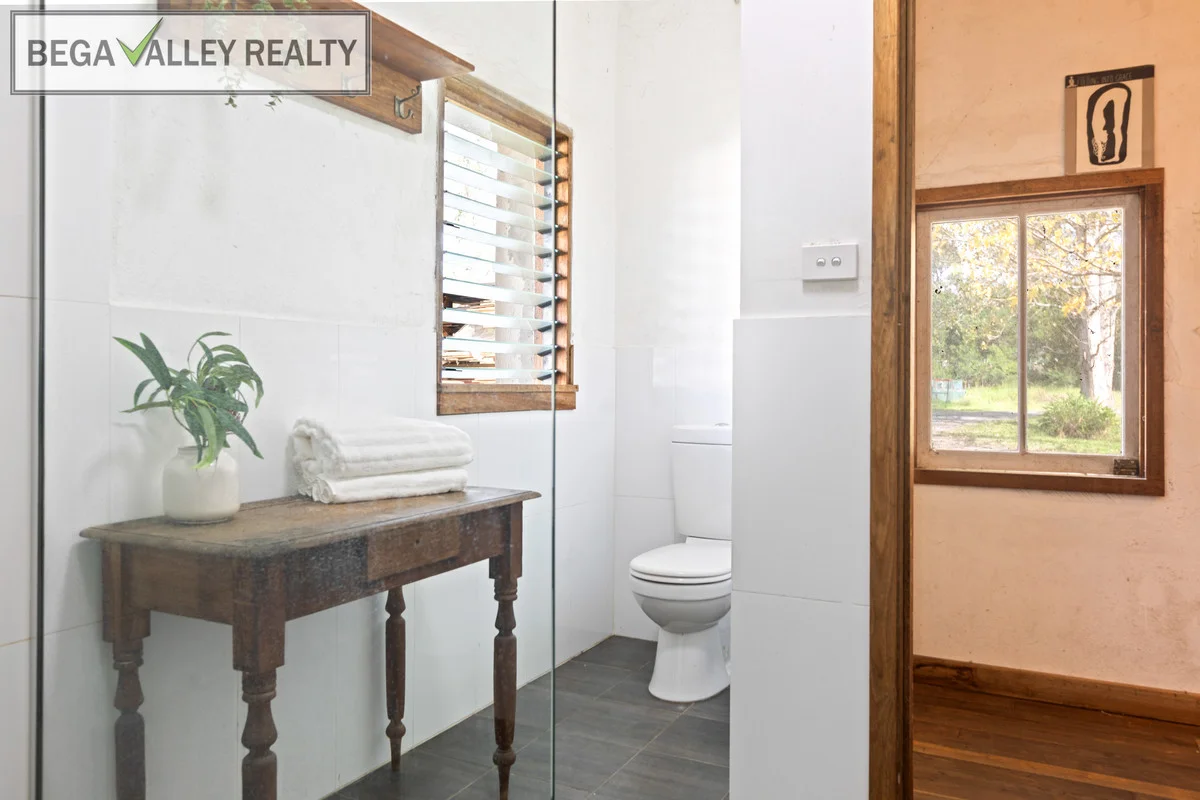 Additional image 13 of 1464 Cobargo Bermagui Road, Cobargo NSW 2550