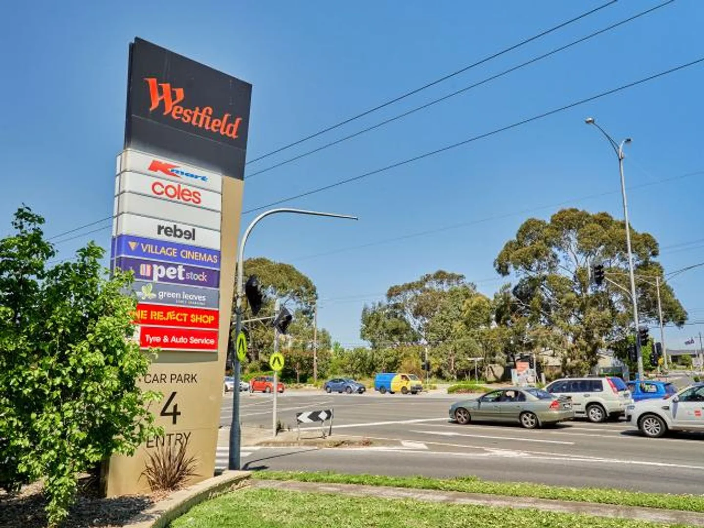 Additional image 14 of 5/240 Morack Road, Vermont South VIC 3133