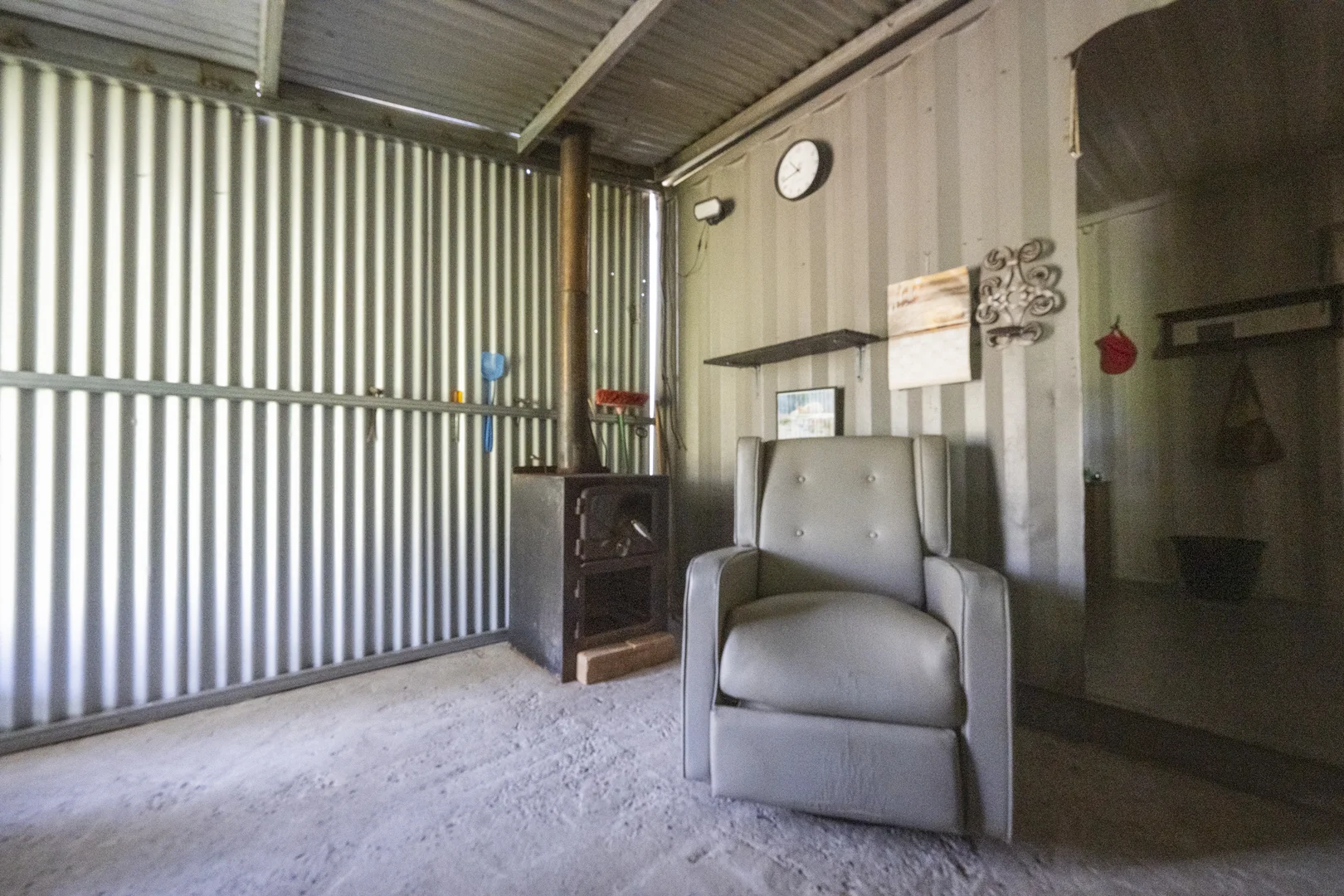 Additional image 13 of 2 Harrisons Lane, Lawrence NSW 2460