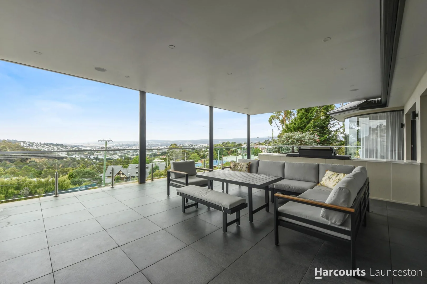 Additional image 9 of 101 Normanstone Road, South Launceston TAS 7249