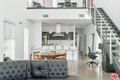 Additional image 3 of 611 N Bronson Ave Apt 10, Los Angeles, CA, 90004