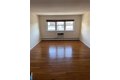 Additional image 6 of 1624 Valley St Apt 2B, Fort Lee, NJ, 07024