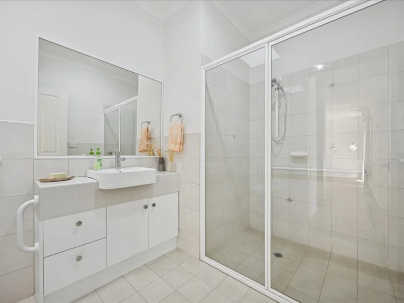 Additional image 5 of 67/146 Boundary Road, Pascoe Vale VIC 3044