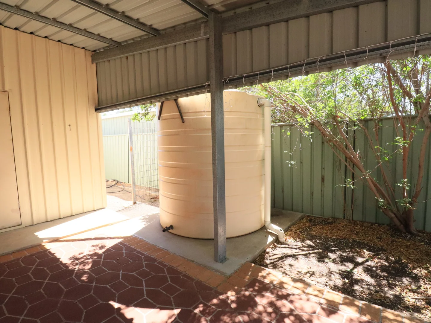 Additional image 28 of 35 Bowen Street, Roma QLD 4455